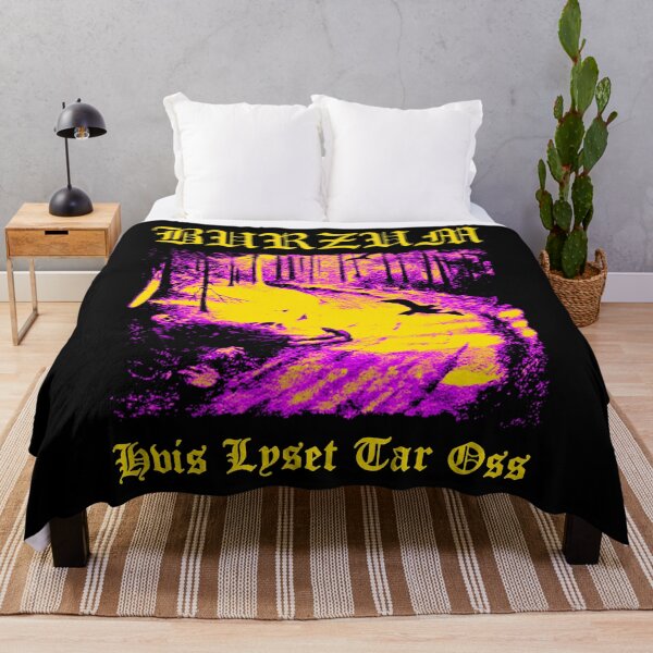 Item preview, Retro Threshold Death Metal Band 90s  designed and sold by FourtyNinen.