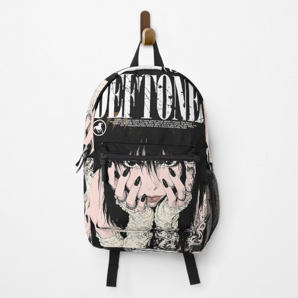 Item preview, Around the Peak designed and sold by LittloGica.