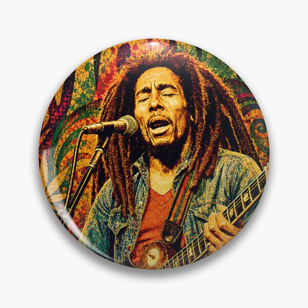 Item preview, Marley designed and sold by TeeCodes.