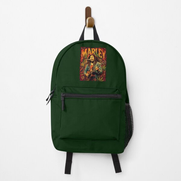 Item preview, Marley designed and sold by TeeCodes.