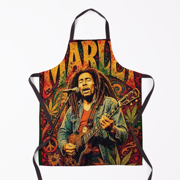 Item preview, Marley designed and sold by TeeCodes.