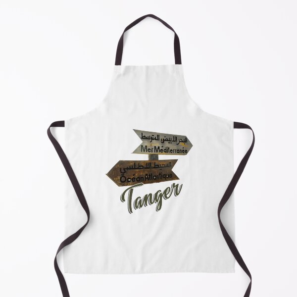 Item preview, Tangier Is A City In Northwestern Morocco designed and sold by nsnindh.