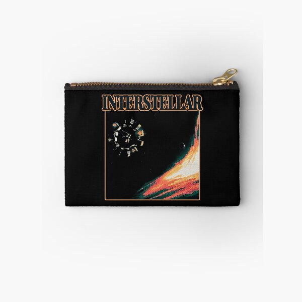 Item preview,  Outer Space Endurance  designed and sold by ShimyArtwork.