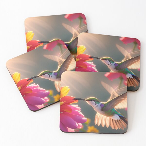 Item preview, Morning Kiwi designed and sold by Sobucca.
