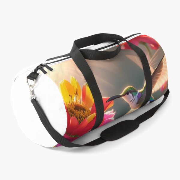 Item preview, Morning Kiwi designed and sold by Sobucca.