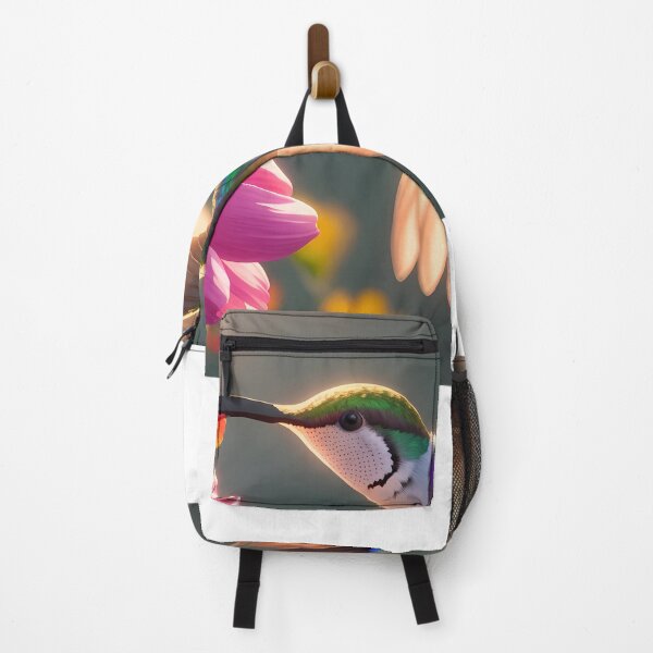 Item preview, Morning Kiwi designed and sold by Sobucca.
