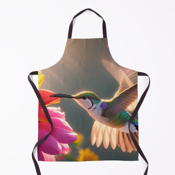 Item preview, Morning Kiwi designed and sold by Sobucca.