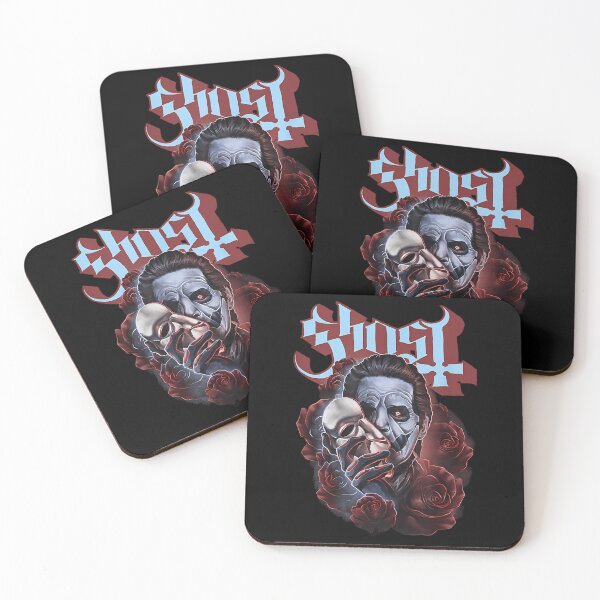 Item preview, Face Mask Being Removed To Reveal designed and sold by Uluminati.