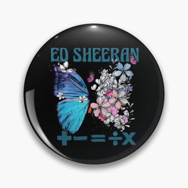 Item preview, Large Half Butterfly Half Floral Wing designed and sold by Uluminati.