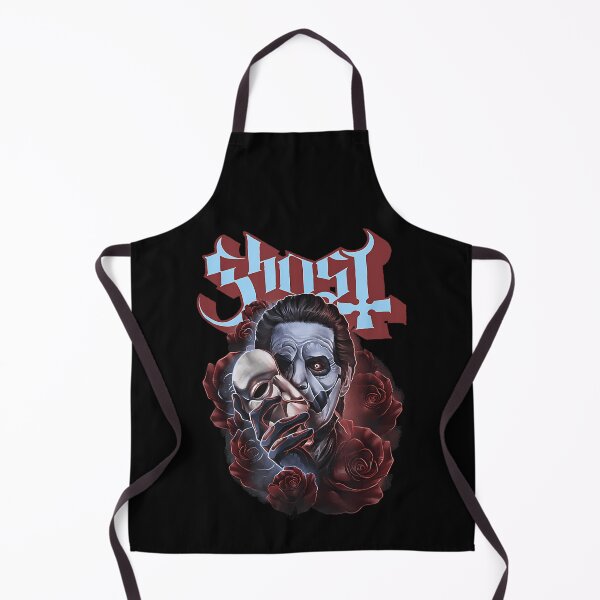 Item preview, Face Mask Being Removed To Reveal designed and sold by Uluminati.
