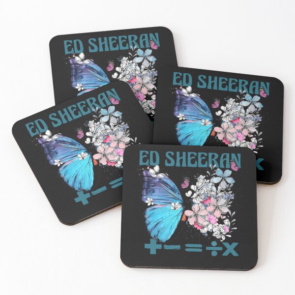Item preview, Large Half Butterfly Half Floral Wing designed and sold by Uluminati.