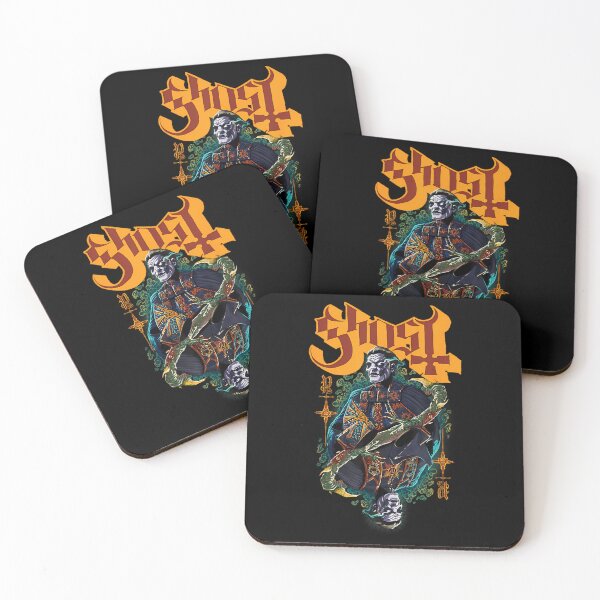 Item preview, Playing Card Style Portrait Featuring designed and sold by Uluminati.