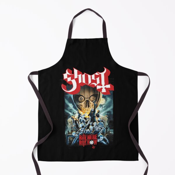 Item preview, Performing Onstage Below Large designed and sold by Uluminati.