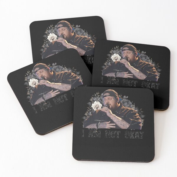 Item preview, Musician Singing Into Microphone Framed designed and sold by Uluminati.