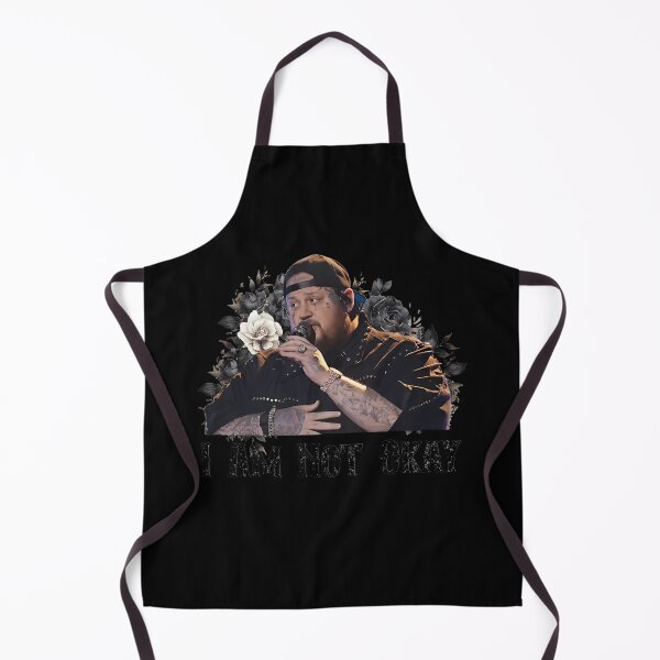Item preview, Musician Singing Into Microphone Framed designed and sold by Uluminati.