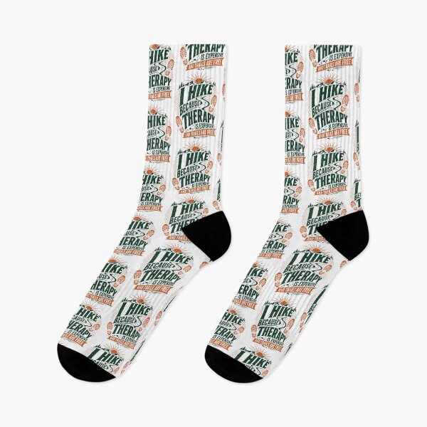 Item preview, Midlife Hiking Friends Retro Trail Club Design designed and sold by JansenGS.