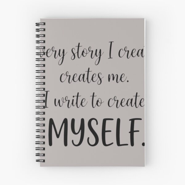 Item preview, Writer designed and sold by chanelyoung44.