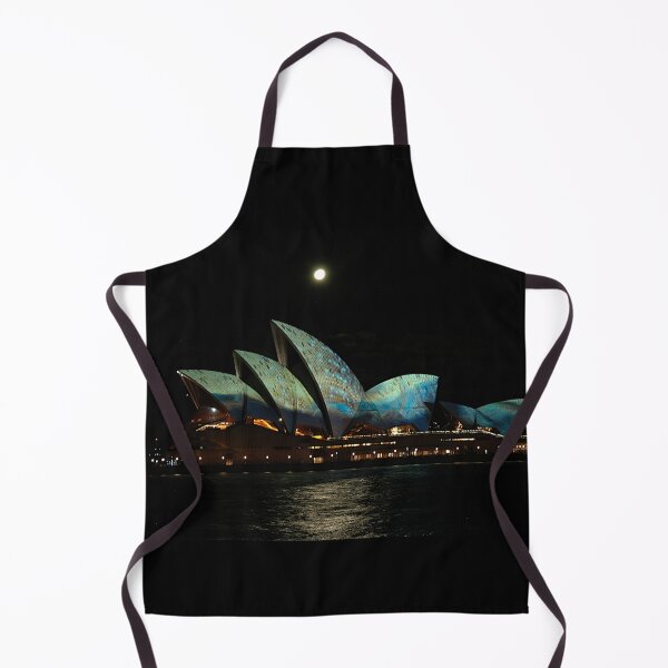 Item preview, Vivid Festival - Sydney Opera House 20260603 -2 designed and sold by muz2142.