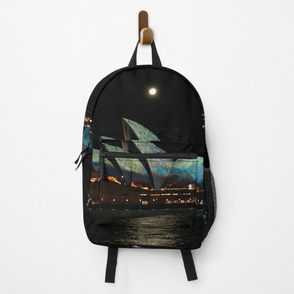 Item preview, Vivid Festival - Sydney Opera House 20260603 -2 designed and sold by muz2142.