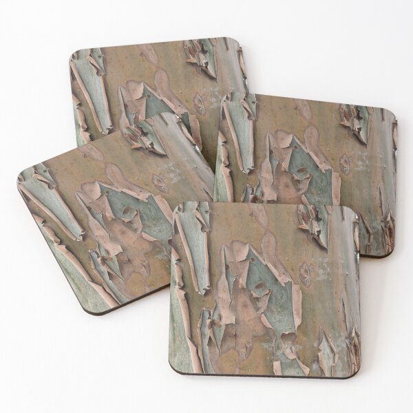 Item preview, Bark 3 designed and sold by Pixsell Image.