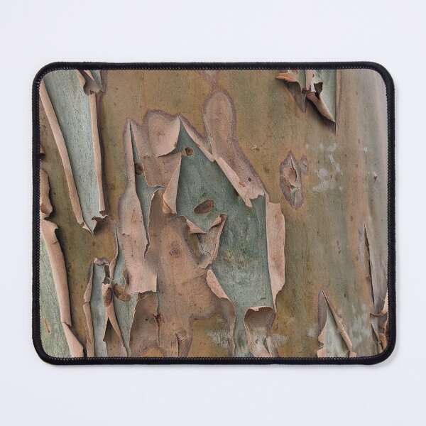 Item preview, Bark 3 designed and sold by Pixsell Image.