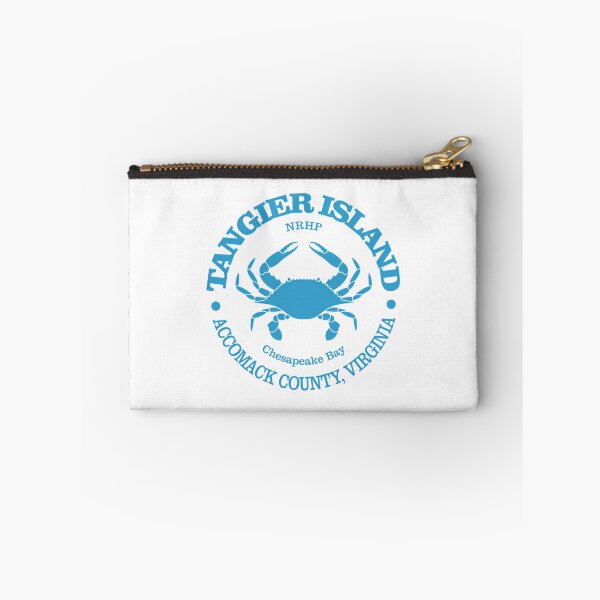 Item preview, Tangier Island designed and sold by nsnindh.