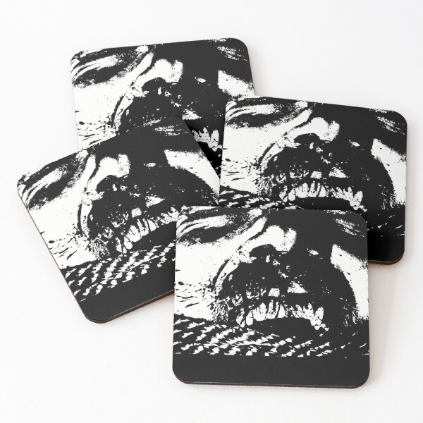 Item preview, death logic designed and sold by GlimmerHollow.