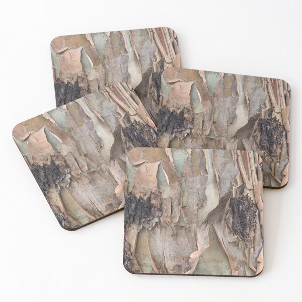 Item preview, Bark 2 designed and sold by Pixsell Image.