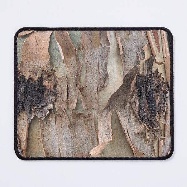 Item preview, Bark 2 designed and sold by Pixsell Image.