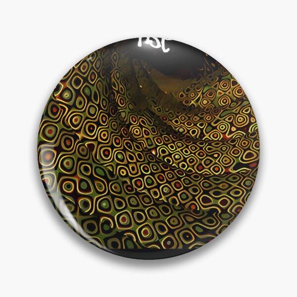Item preview, subir designed and sold by VividHollow.