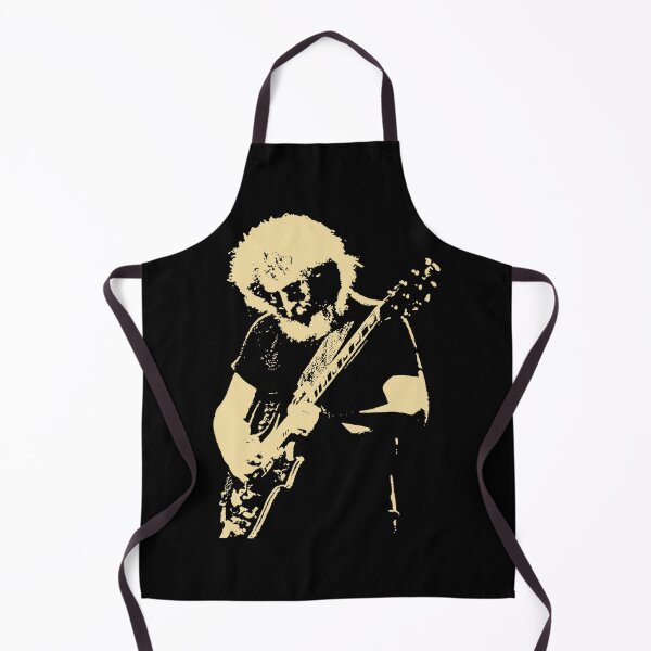 Item preview, JerryGarcia designed and sold by KandiCooks.
