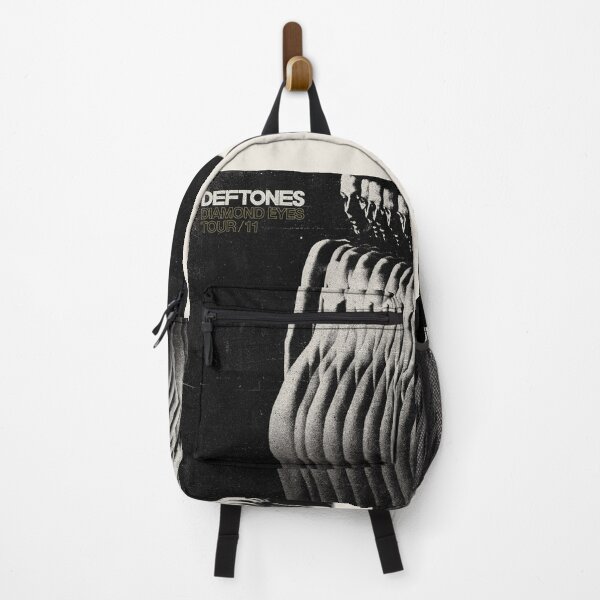 Item preview, Def On Top designed and sold by LittloGica.
