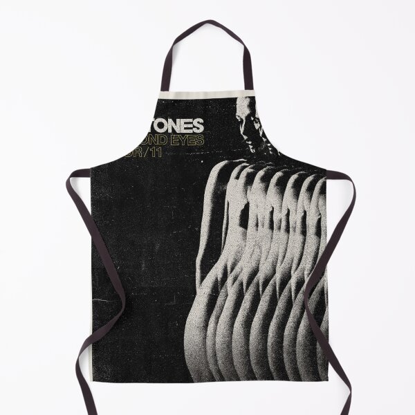 Item preview, Def On Top designed and sold by LittloGica.