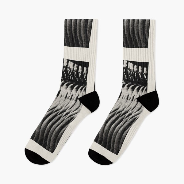 Item preview, Def en la cima designed and sold by LittloGica.