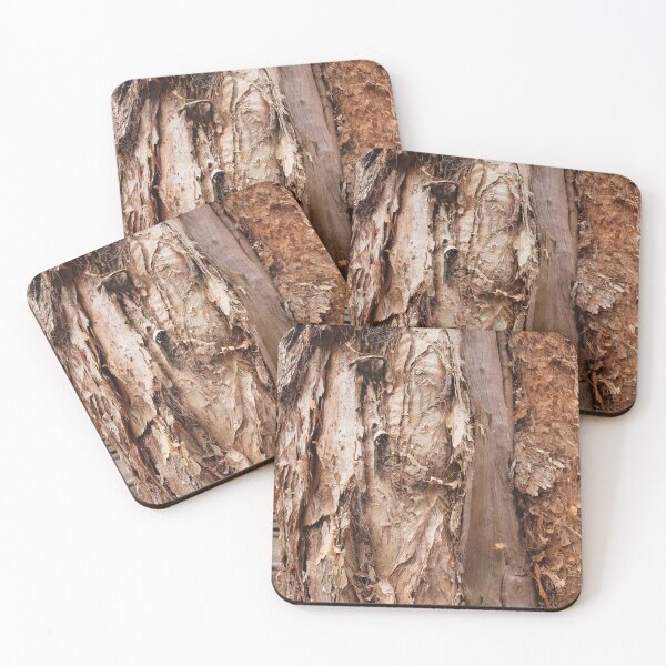 Item preview, Bark 1 designed and sold by Pixsell Image.