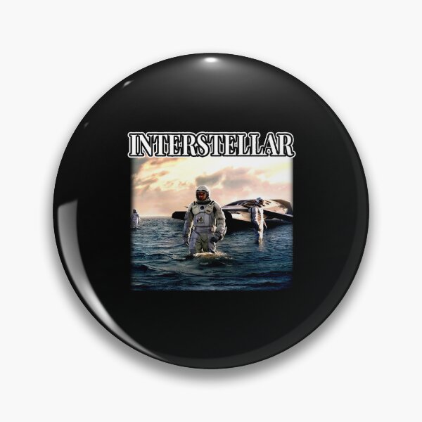 Item preview, Astronout  Beach Eksploration designed and sold by ShimyArtwork.