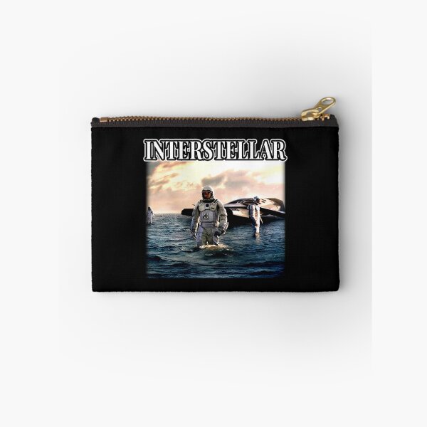 Item preview, Astronout  Beach Eksploration designed and sold by ShimyArtwork.