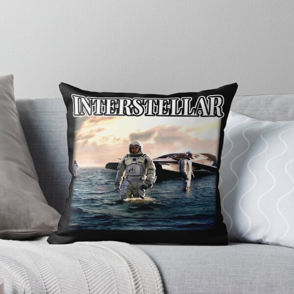 Item preview, Astronout  Beach Eksploration designed and sold by ShimyArtwork.