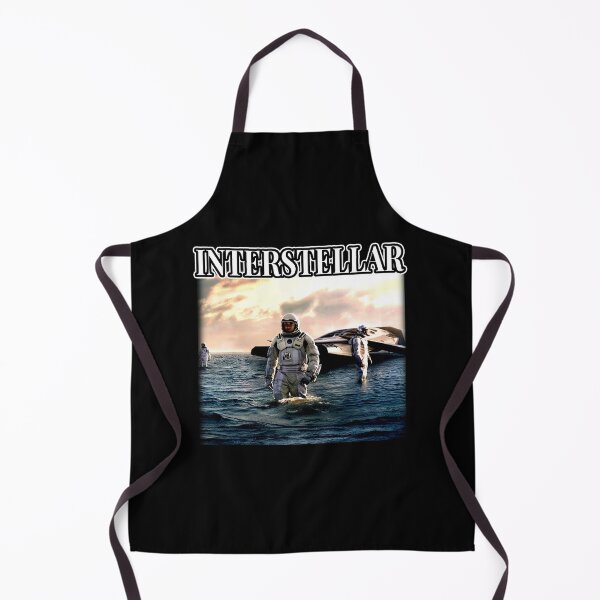 Item preview, Astronout Beach Eksploration designed and sold by ShimyArtwork.
