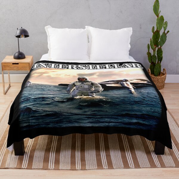 Item preview, Astronout Beach Eksploration designed and sold by ShimyArtwork.