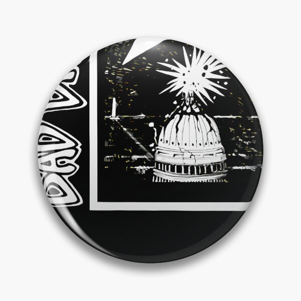 Item preview, brains designed and sold by VividHollow.
