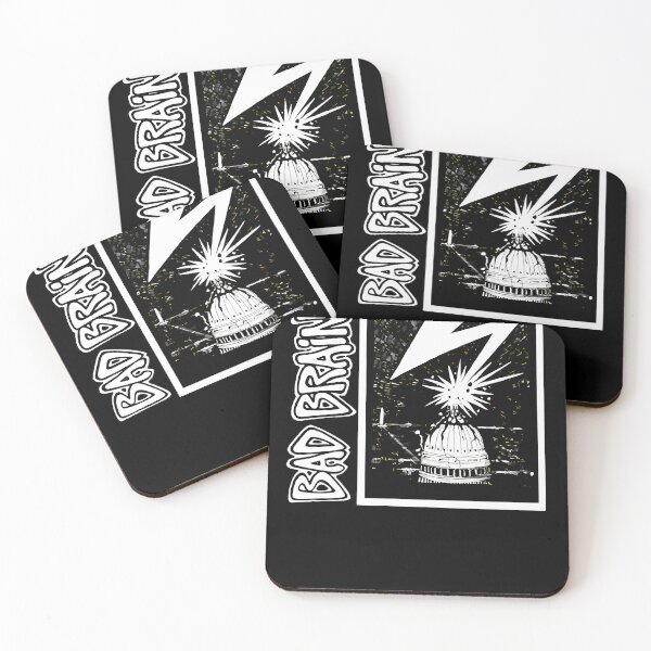 Item preview, brains designed and sold by VividHollow.