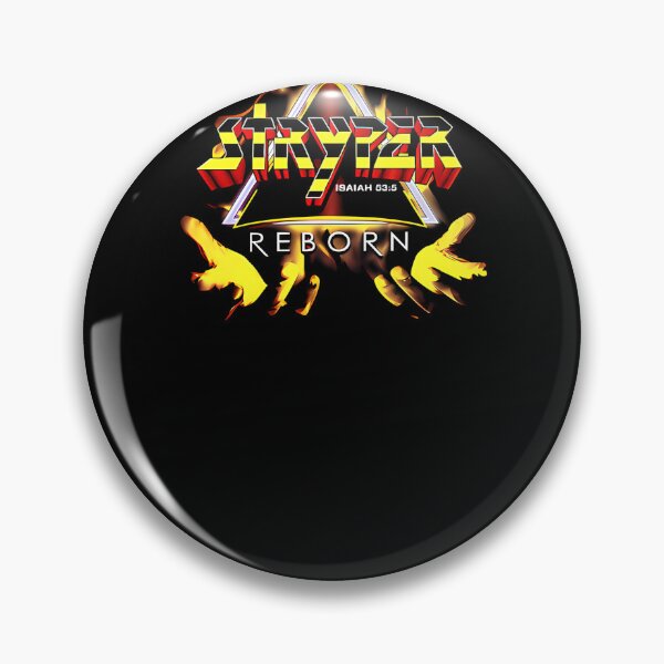 Item preview, reborn designed and sold by GlimmerHollow.