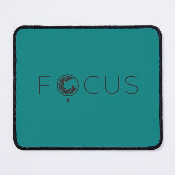 Item preview, focus designed and sold by VasiArtLab.