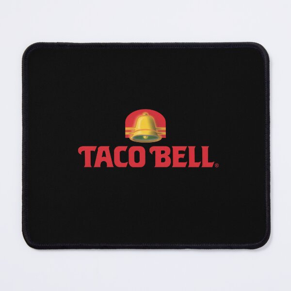 Item preview, Tacoo bell old designed and sold by WiktorWarta.