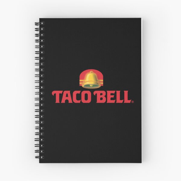 Item preview, Tacoo bell old designed and sold by WiktorWarta.