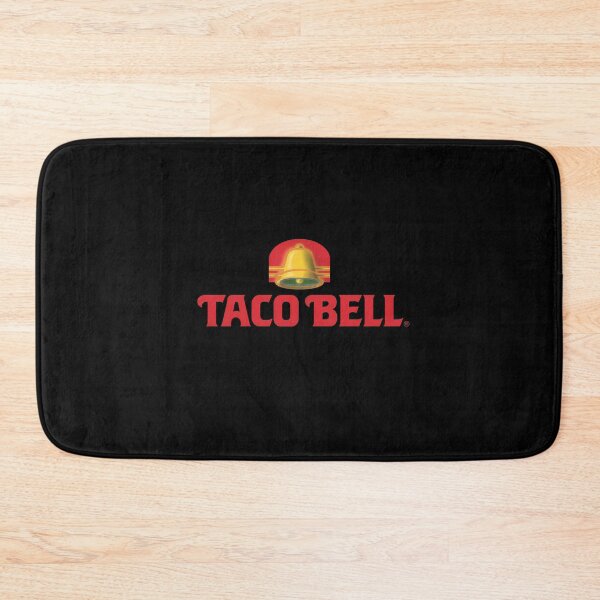 Item preview, Tacoo bell old designed and sold by WiktorWarta.