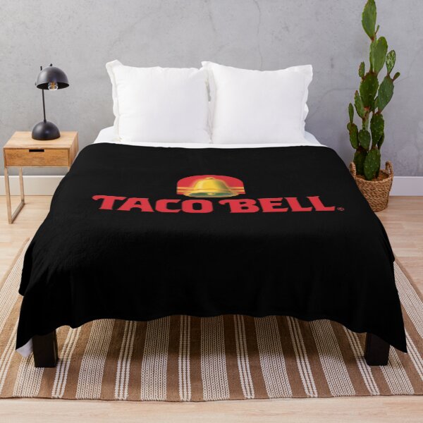 Item preview, Tacoo bell old designed and sold by WiktorWarta.