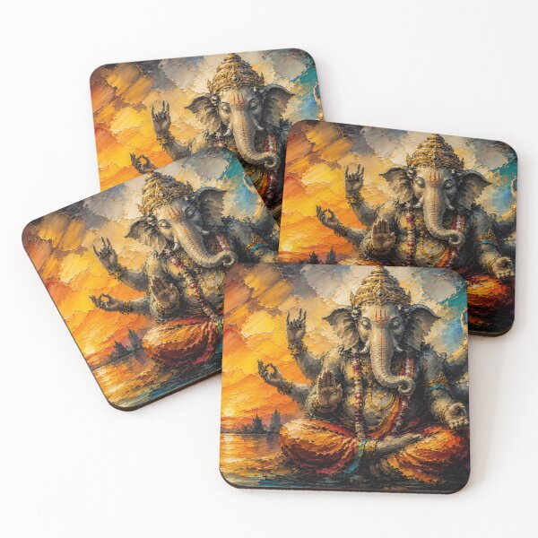 Item preview, Shiva's pray designed and sold by KMChronicles.