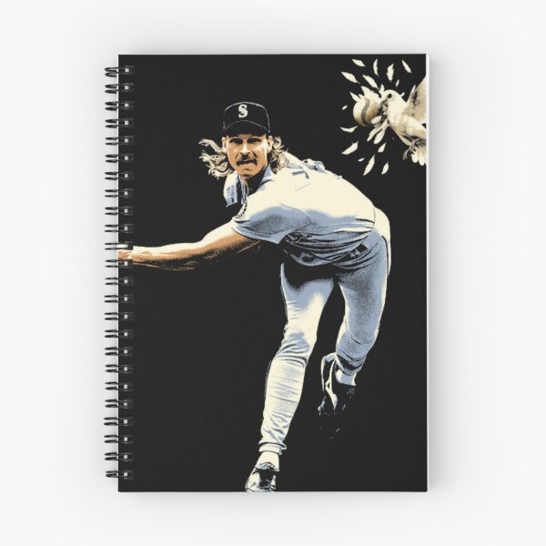 Item preview, The Bird Hit By Randy Johnson designed and sold by JeffTheChicken.